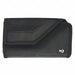 Cell Phone Holster XL Black