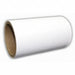 PlasticFilm PTFE 6 x10ft 0.002 T White