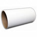 Film PTFE 48 x48 0.003 T White