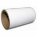 Film PTFE 12 x10ft 0.004 T White