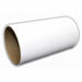 Film PTFE 6 x10ft 0.005 T White