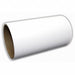 Film PTFE 12 x24 0.01 T White