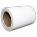 Film PTFE 6 x50ft 0.03 T White