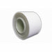 PlasticFilm PTFE 12 x25ft 0.06 T White