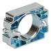 Metal Mounting Base