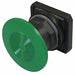 H6967 Push Button 30mm Momen Mushroom Gr
