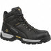 H9082 6-Inch Work Boot XW 10 Black PR