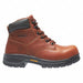 6-Inch Work Boot XW 15 Brown PR