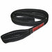 Web Sling Flat Eye Eye 12 ft 1600 lb.