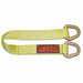Web Sling Triangle Triangle 8ft. 3200lb.