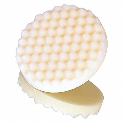 Foam Compounding Pad 05723 8 in