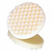 Foam Compounding Pad 05723 8 in