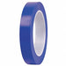 Vinyl Tape 1/4 in x 36 yd