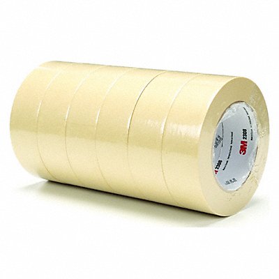 Masking Tape 36mm x 55m