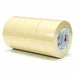 Masking Tape 36mm x 55m