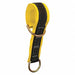 Anchor Sling Reusable