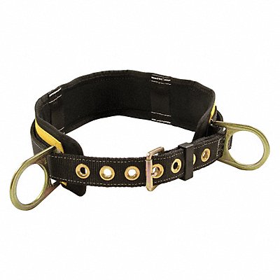 H7937 Body Belt M 38 to 47 