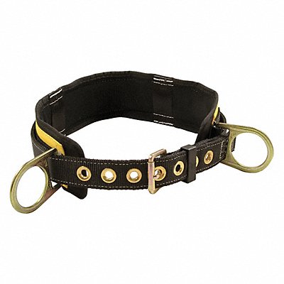 H7937 Body Belt L 42 to 51 