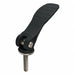 Cam Handle 5/16 -18 Plastic/Stainless