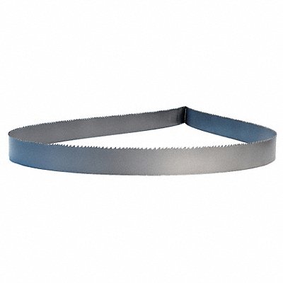 Band Saw Blade 10 ft 10 L 1 W