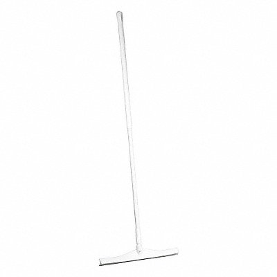 H8713 Floor Squeegee 20 in W Straight