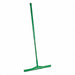 H8714 Floor Squeegee 24 in W Straight