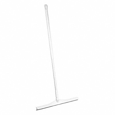 H8714 Floor Squeegee 24 in W Straight