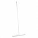 H8715 Floor Squeegee 24 in W Straight