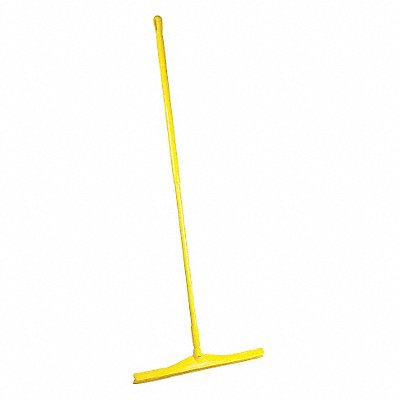 H8715 Floor Squeegee 24 in W Straight