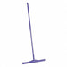 H8715 Floor Squeegee 24 in W Straight