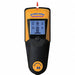 Multifunction Scanner Stud Finder