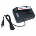 Battery Charger For Mfr No 1871