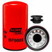 Fuel Spin-on 8-27/32x4-23/32x8-27/32 In