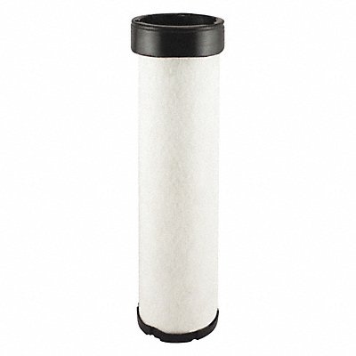Inner Air Filter Radial