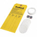 Eyewash Refill Kit for Mfr No S19-921