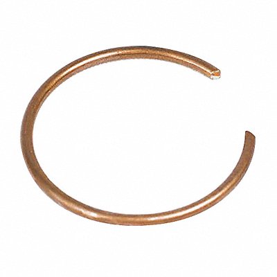 Replacement Ring For Aluminum Wands