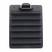 Cover Charcoal Filter Cartridge
