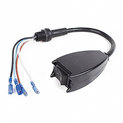 Power Cord For Backpack Vacuum