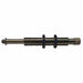 Vacuum Buffer Rotating 89mm
