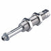 Vacuum Buffer Rotating 83mm