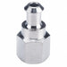 Vacuum Pad Adaptor Female 1/8