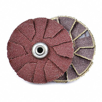 Sool 2/S 1-1/4In 80 8-32