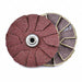 Sool 2/S 1-1/4In 80 8-32