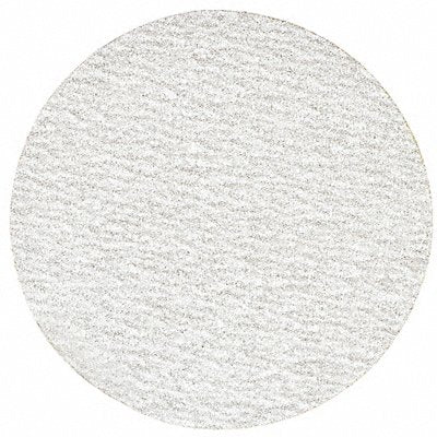 D-H / L Spectra 5In 220