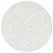 D-H / L Spectra 5In 180