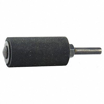 Sol Rub Drm 1 X 2 X 1/4