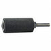 Sol Rub Drm 1 X 2 X 1/4