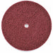 Bb Fin Disc 6 X 1/4 Mar-A Vfn