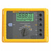 Earth Ground Tester 50V AC LCD Case