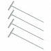 Stake Accessory Kit 25m/50m L 4 Stakes